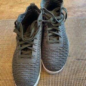 Jordan Flyknit Mens Sz 8.5